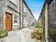 Thumbnail Property for sale in Bakewell