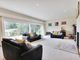 Thumbnail Detached house for sale in South Bank, Westerham, Kent