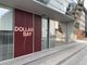 Thumbnail Retail premises for sale in Dollar Bay Place, London
