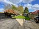 Thumbnail Semi-detached house to rent in Shalford Road, Solihull