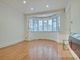 Thumbnail End terrace house to rent in Kings Road, Harrow, Greater London