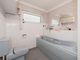 Thumbnail Detached bungalow for sale in Dene Close, Outwood Lane, Chipstead, Coulsdon