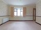 Thumbnail Detached bungalow for sale in Haigh Crescent, Redhill