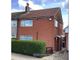 Thumbnail Semi-detached house to rent in Penrose Close, Coventry