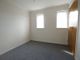 Thumbnail Property to rent in Smith Field Road, Alphington, Exeter