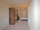 Thumbnail Room to rent in Room 1 Saxon Way, Great Denham, Bedford