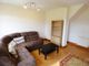 Thumbnail Flat to rent in Colinton Mains Grove, Colinton Mains, Edinburgh