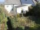 Thumbnail Property to rent in Croft Terrace, Pembroke Dock