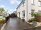 Thumbnail Semi-detached house for sale in Guy Mannering Road, Helensburgh, Argyll And Bute