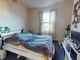Thumbnail Terraced house for sale in Christchurch Terrace, Malvern Road, Cheltenham, Gloucestershire