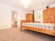 Thumbnail Flat to rent in Forest Road, Branksome Park, Poole