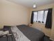 Thumbnail Semi-detached house for sale in Turnstone Drive, Leegomery, Telford, 6Wb.