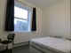 Thumbnail Room to rent in Flat 3 Hill Street, Stoke-On-Trent