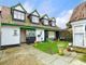 Thumbnail Semi-detached house for sale in Coopersale Common, Coopersale, Epping, Essex
