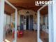 Thumbnail Villa for sale in Cérons, Gironde, Nouvelle-Aquitaine