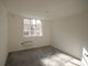 Thumbnail Flat for sale in Flat 8, The Old Victorian School, 22 Albert Street, Newark