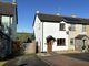 Thumbnail End terrace house for sale in 23 Parklands, St Florence, Tenby
