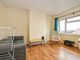 Thumbnail Flat to rent in Fox Lane, Stanmore, Winchester