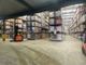 Thumbnail Industrial to let in Unit 1, 427 Long Drive, Greenford, Greater London