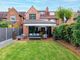 Thumbnail Semi-detached house for sale in Royal Road, Sutton Coldfield