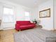 Thumbnail Flat for sale in Berners Road, Wood Green, London