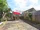 Thumbnail End terrace house to rent in Kidlington, Oxfordshire