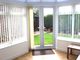 Thumbnail Detached house for sale in Spring Meadow, Clayton Le Woods, Leyland