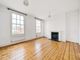 Thumbnail Terraced house for sale in King William Walk, London