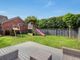 Thumbnail Detached house for sale in Shayfield Drive, Carlton, Wakefield, West Yorkshire