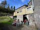 Thumbnail Detached house for sale in Llanwonno -, Ynysybwl Pontypridd