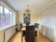 Thumbnail Detached house for sale in Beech Avenue, Swanley