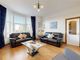 Thumbnail End terrace house for sale in Dollerie Terrace, Crieff