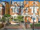 Thumbnail Semi-detached house for sale in Ellerby Street, London