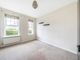 Thumbnail Flat for sale in Chichester House, Queen Alexandras Way, Epsom