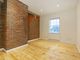 Thumbnail Flat to rent in Brenthouse Road, London