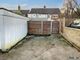 Thumbnail Terraced house for sale in Sandbanks Road, Poole, Dorset