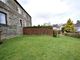 Thumbnail Flat for sale in Braco Place, Elgin, Morayshire
