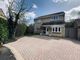 Thumbnail Detached house for sale in Furzeacre Close, Plympton, Plymouth