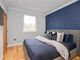 Thumbnail Flat for sale in 76 Parkhead Loan, Edinburgh