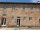 Thumbnail Country house for sale in Calcinaia, Calcinaia, Toscana