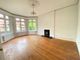 Thumbnail Semi-detached house to rent in Maidstone Road, Chatham, Kent