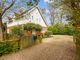 Thumbnail Detached house for sale in Rotherfield Greys, Henley-On-Thames, Oxfordshire