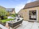 Thumbnail Detached house for sale in Lockwood Chase, Oxley Park, Milton Keynes