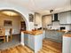 Thumbnail End terrace house for sale in Sheffield Road, Woodhouse Mill, Sheffield