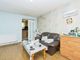 Thumbnail Flat for sale in Avenue Road, Southall