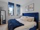 Thumbnail Flat for sale in Littleworth Road, Esher, Surrey
