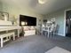 Thumbnail Semi-detached house for sale in Eady Drive, Market Harborough