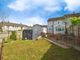 Thumbnail End terrace house for sale in Costiland Drive, Bishopsworth, Bristol