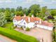Thumbnail Commercial property for sale in Puttenham, Tring, Hertfordshire