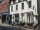 Thumbnail Retail premises for sale in High Street, Winchester